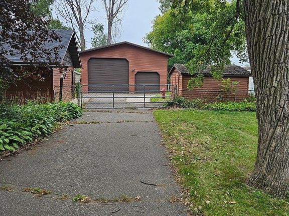 5th image of 501 3rd St SW