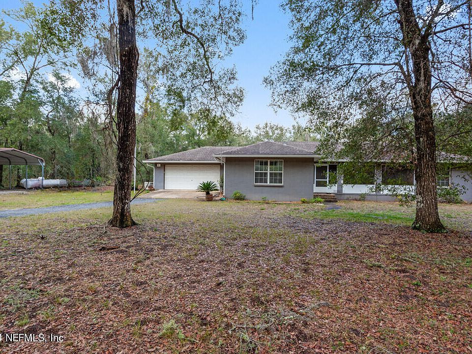 1st image of 5064 KLARE Drive