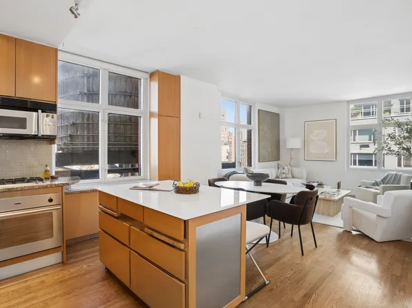 188 East 70th Street image 1 of 13