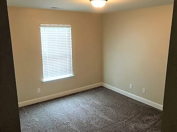 130 Golden Rod Loop — Photo 18