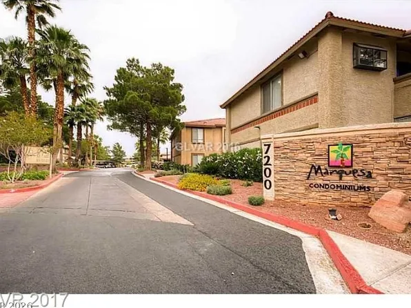 7200 Pirates Cove Rd Unit 1068, Las Vegas, NV 89145