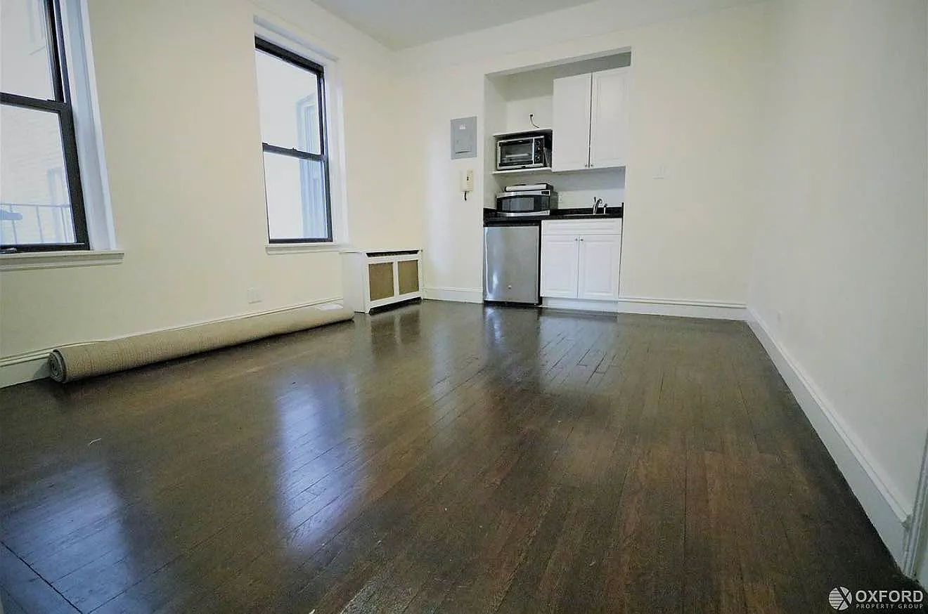 22 West 77th Street — Photo 4