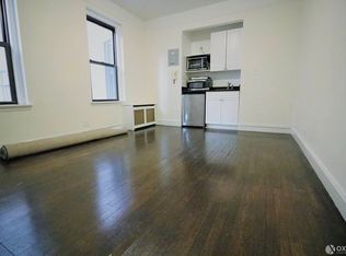 22 W 77th St #2/8, New York, NY 10024