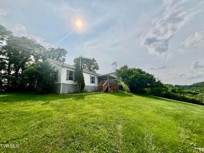 299 Lakehannah Dr, Jonesville, VA, 24263