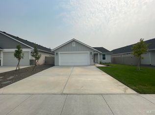 19438 Snowyside Way, Caldwell, ID 83605