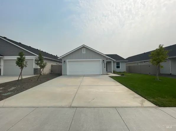 19438 Snowyside Way, Caldwell, ID 83605