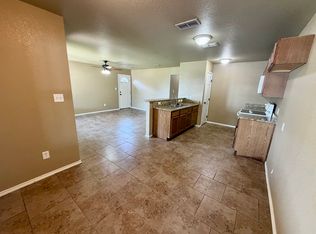 2105 E 10th St #A, Odessa, TX 79761