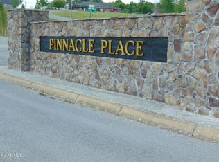 Danielle Ct, Harrogate, TN 37752