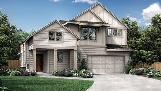 Siding D