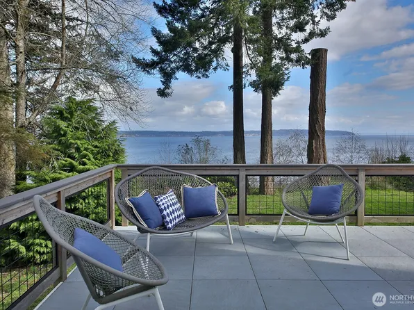 2282 Whidbey Shores Road, Langley, WA 98260