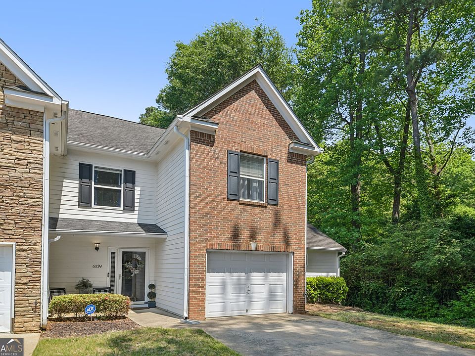 1st image of 6694 Villa Ct