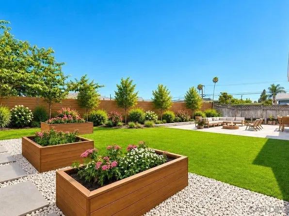 5254 Dante St, San Diego, CA 92117