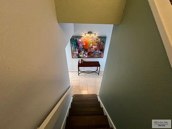 5th image of 1000 Padre Blvd