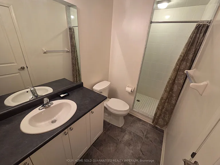 84 Aspen Springs Dr #302 — Photo 10