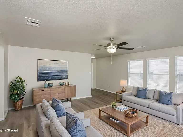 9122 Blazer Pl — Photo 4