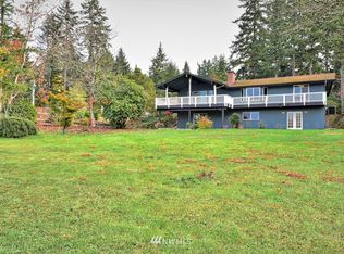12415 Gregory Ln NW, Silverdale, WA 98383