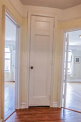 Sold by Mont Sky Real Estate