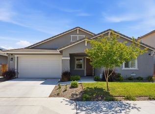 2278 N McArthur Ave, Fresno, CA 93727