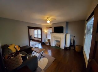 4018 Forest Ave #2, Cincinnati, OH 45212