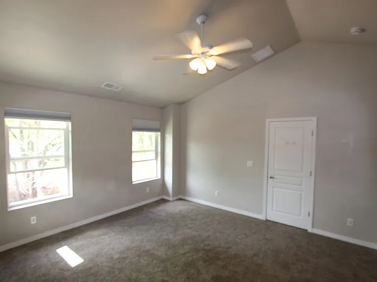 504 S O'Leary St — Photo 24