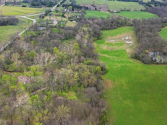 5th image of E Sugar Grove Rd