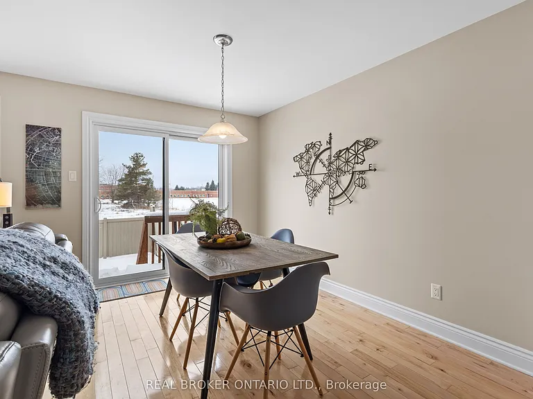 336 Twilight Ave — Photo 15