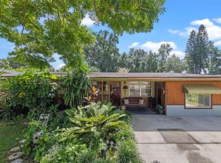 7627 Daetwyler Dr, Orlando, FL 32812