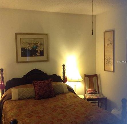 5th image of 7623 Brisbane Ct