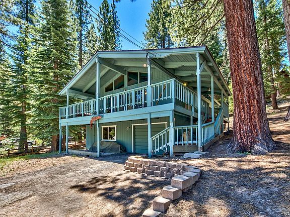 2nd image of 1910 Jicarilla Dr