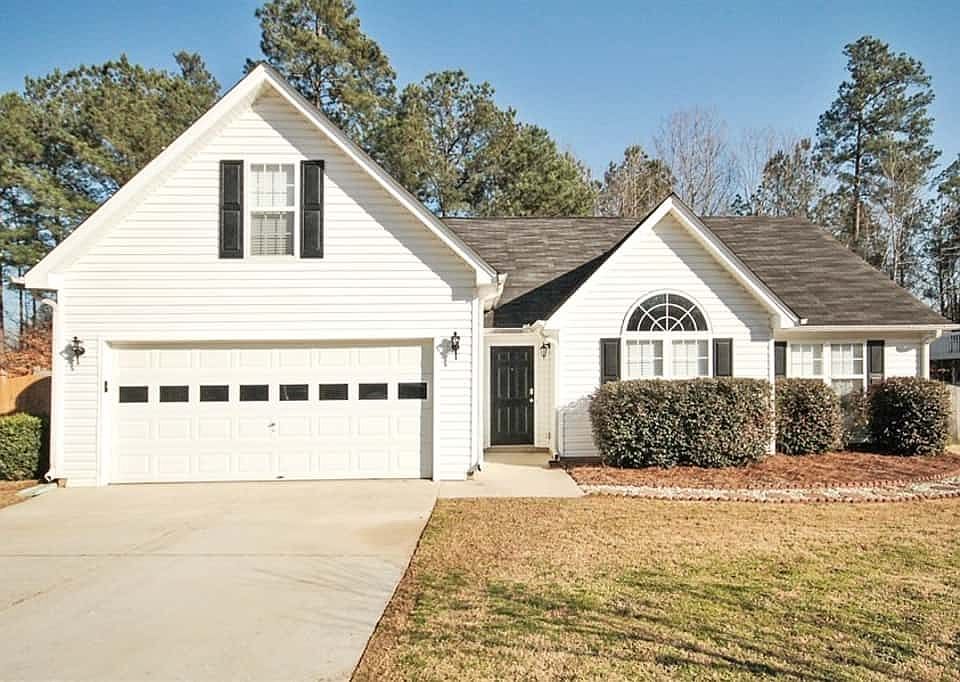 1st image of 2395 Fort Daniels Dr