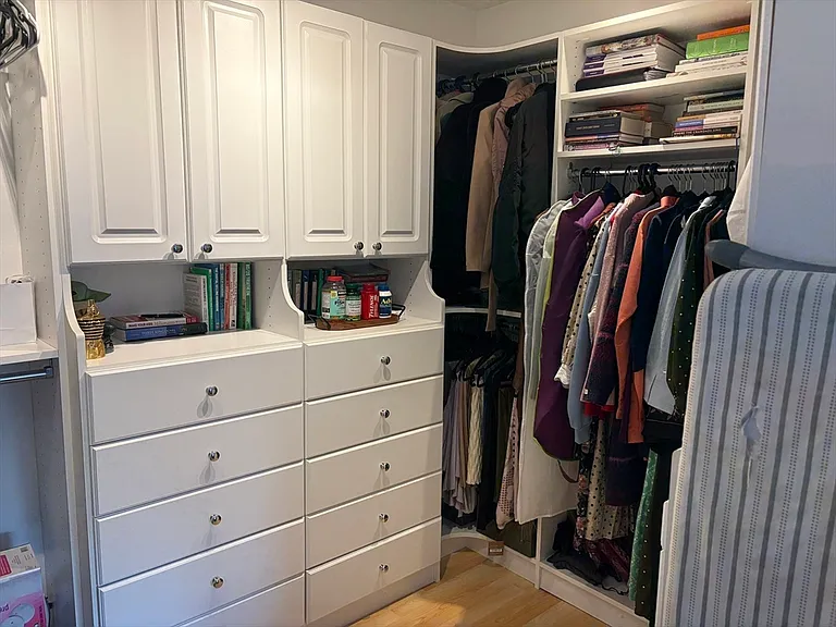 30 Skyline Dr #10 — Photo 7