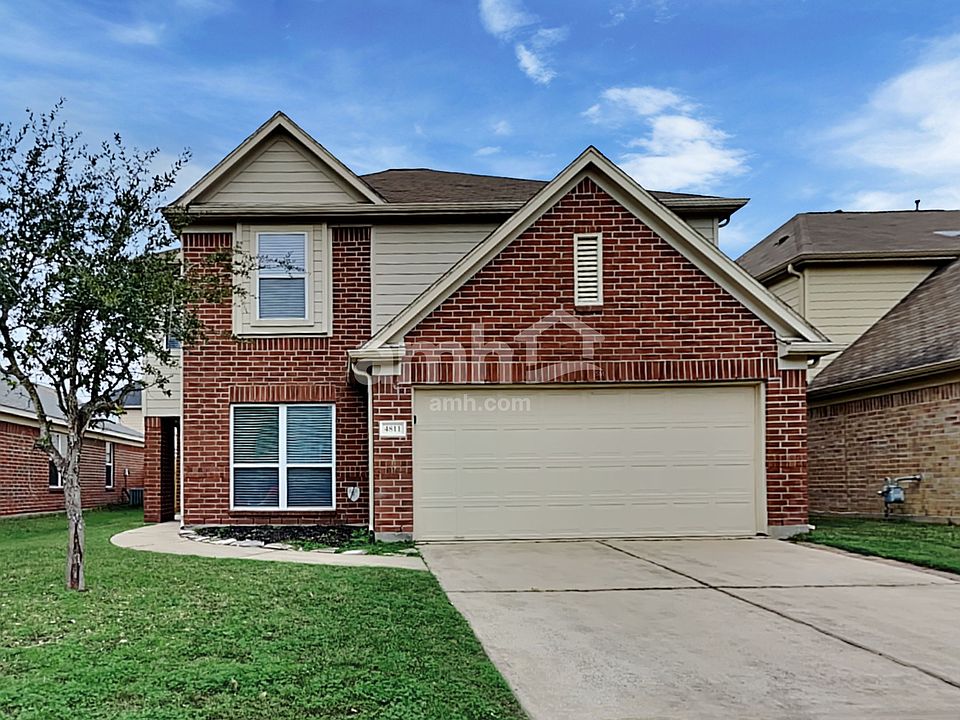 1st image of 4811 Fair Oak Dale Ln