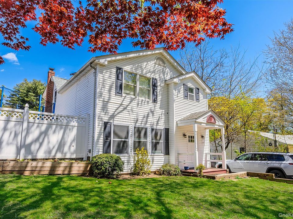 1st image of 27 Garden Road