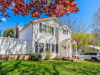 27 Garden Road, Sound Beach, NY, 11789