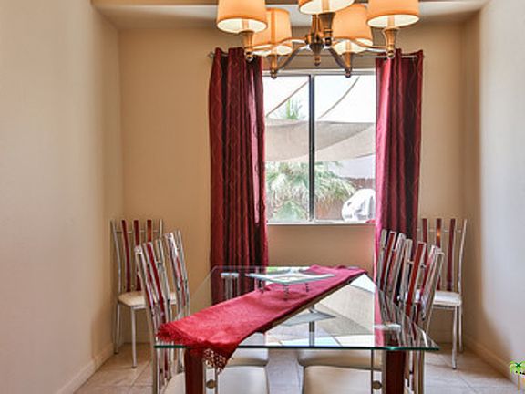 5th image of 2406 N Whitewater Club Dr