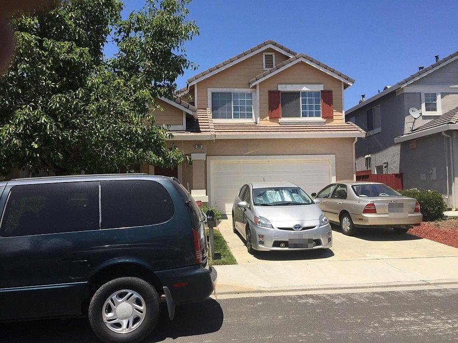1st image of 389 Capella Way