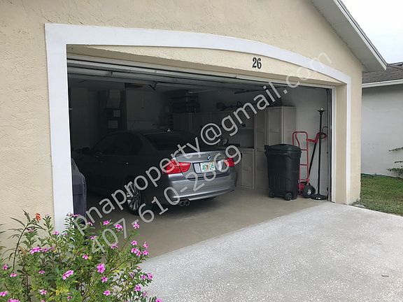 5th image of 26 Parkview Heights Blvd