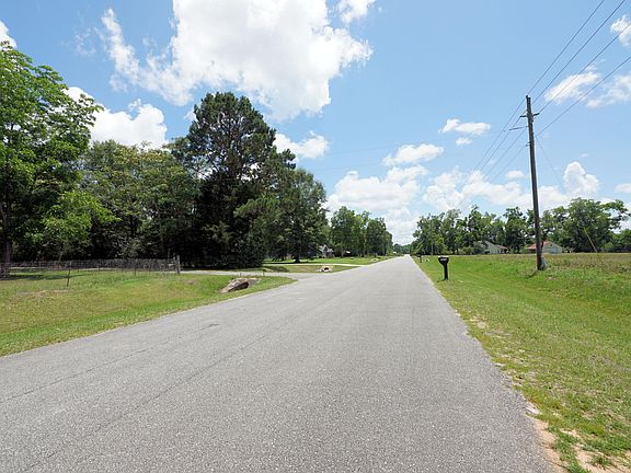 5th image of Jack Stokes Rd