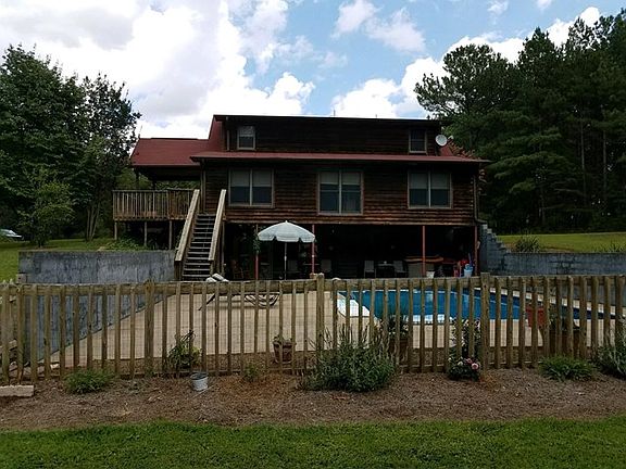 2nd image of 115 Remington Dr
