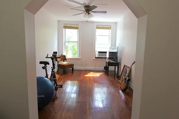 Rented by Douglas Elliman | media 10