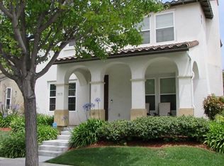 1515 Glenwood Springs Ave, Chula Vista, CA 91913