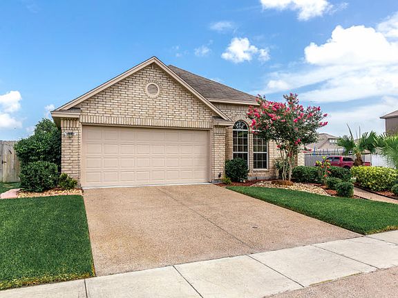 2nd image of 7550 Fort Griffen Dr