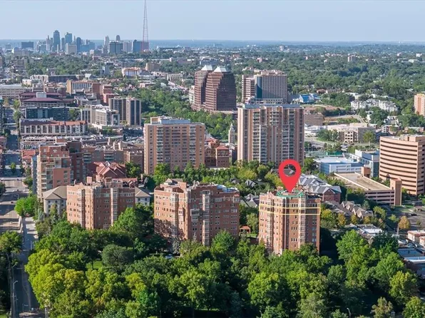 5049 Wornall Rd Unit 9, Kansas City, MO 64112