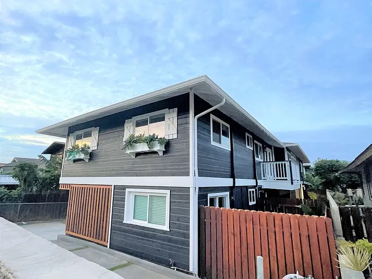 3036 Monsarrat Ave — Photo 14