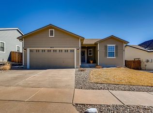 4415 Ranch Creek Dr, Colorado Springs, CO 80922