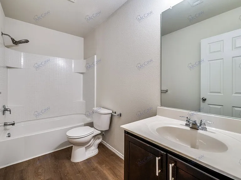 1516 Abby Creek Dr — Photo 19