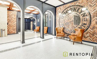 Rented by Rentopia