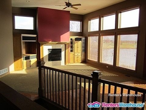 3rd image of 11435 Kenyon Ct NE