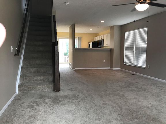 4th image of 6314 Needletail Rd