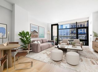 120 W 23rd St APT 5C, New York, NY 10011